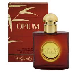 yves saint laurent opium femme woman eau de toilette|opium yves saint laurent femme.